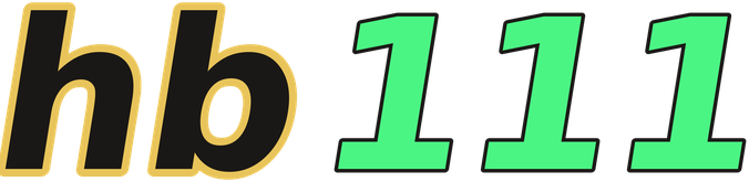 hb111 logo