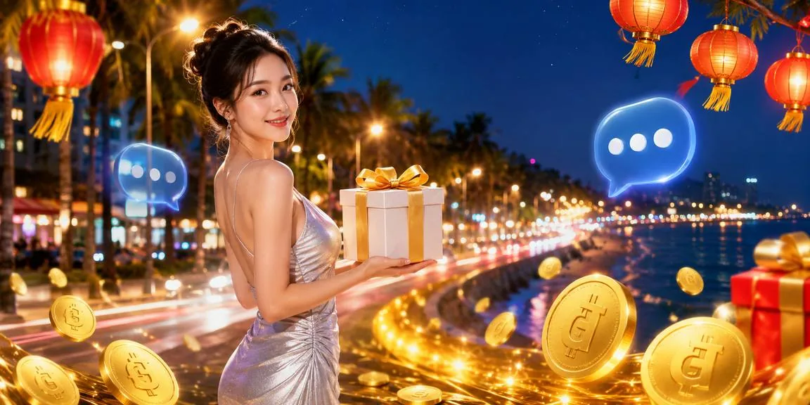 hb111 Xóc Đĩa Online