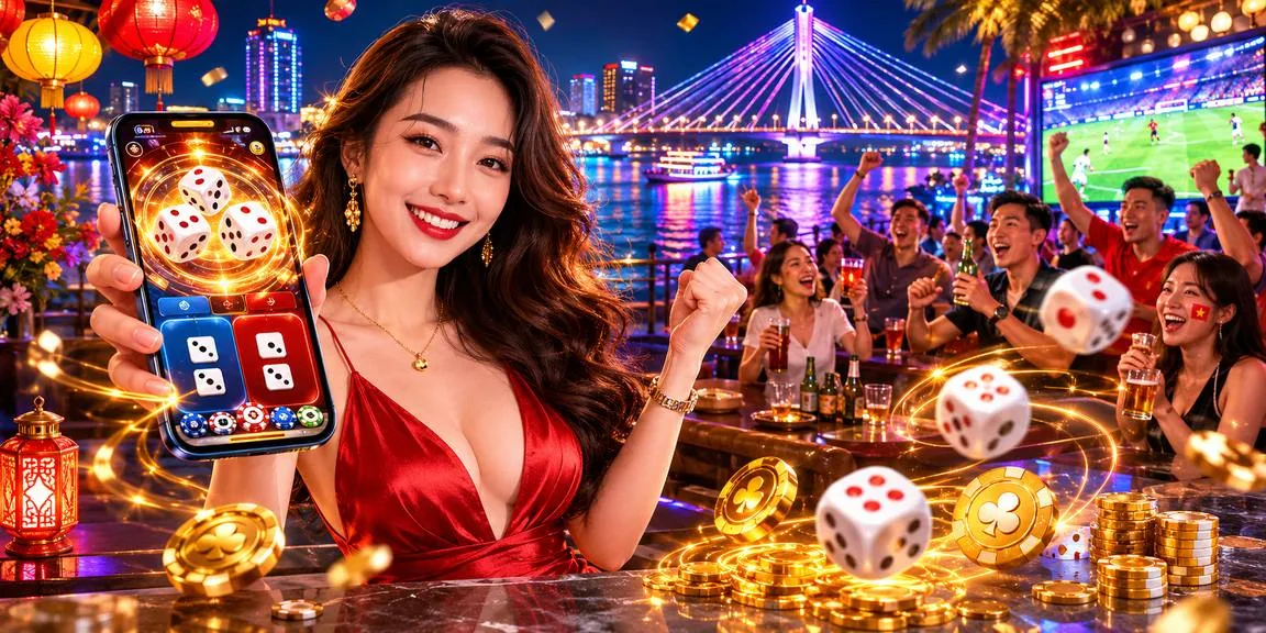 hb111 Dữ liệu của bạn được giữ thế nào