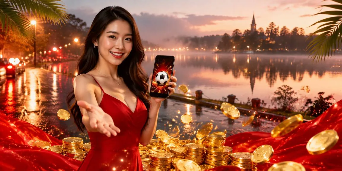 hb111 Kết nối mạng
