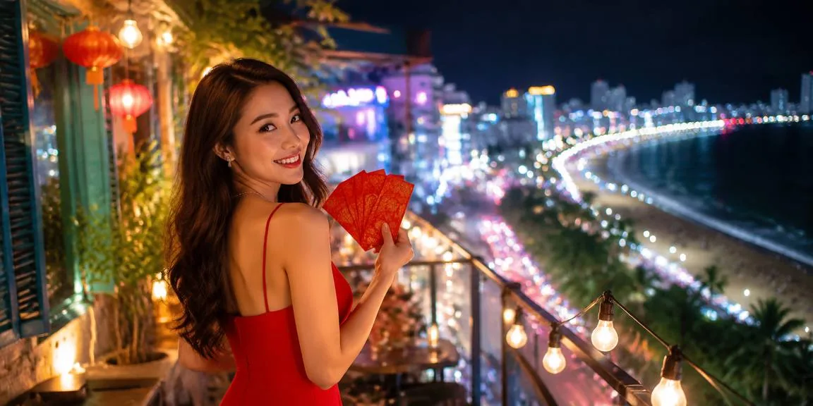 hb111 Live casino, slot và cá cược thể thao — tất cả trong…