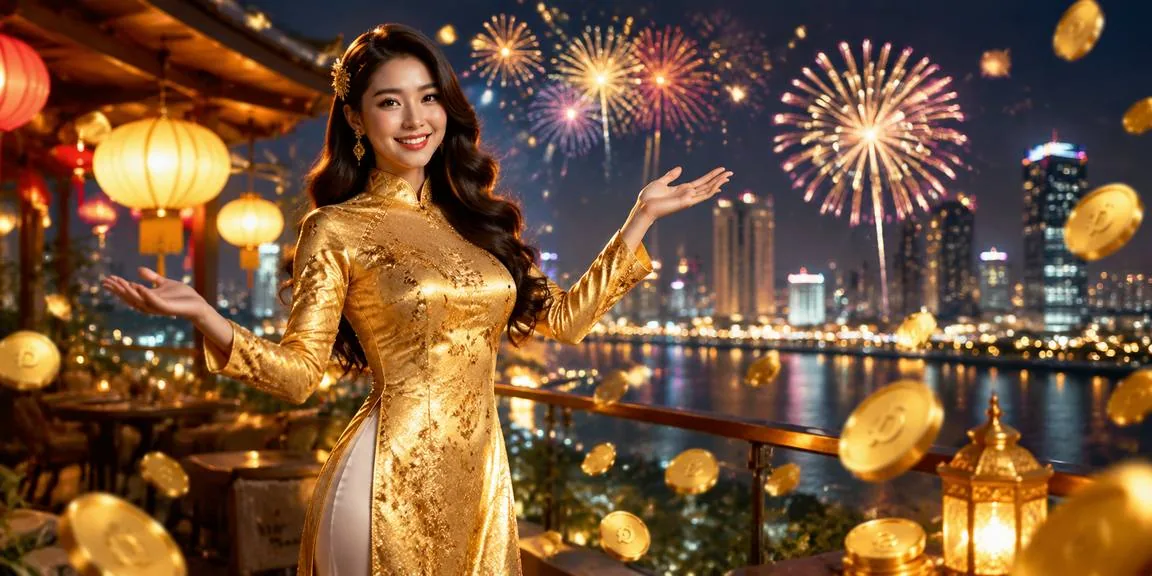 hb111 Những gì có trong sảnh casino của chúng tôi