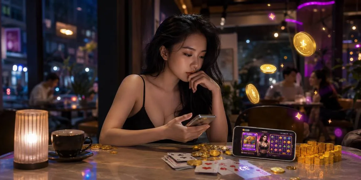 hb111 Việt Nam Ứng dụng
